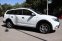 DACIA LOGAN MCV II 0.9TCe STEPWAY 66kW - náhled 8