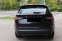 ŠKODA KODIAQ 2.0TDI DSG 4X4 147kW - náhled 11