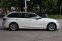 BMW 318D TOURING F31 110kW - náhled 8