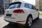 VW TOUAREG 3.0TDI V6 4MOTION R-LINE 193kW - náhled 10