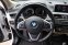 BMW X1 18D STEPTRONIC XLINE F48 110kW - náhled 23