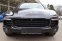 PORSCHE CAYENNE S DIESEL 4.2 V8 4X4 283kW - náhled 2