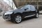 AUDI Q7 3.0TDI QUATTRO 200kW - náhled 17
