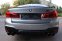 BMW M5 F90 - náhled 11