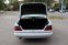 Mercedes-Benz W124 320 E Sedan (1993) – Šestiválec 162 kW TOP STAV !!! - náhled 44