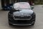 ŠKODA KODIAQ 2.0TDI DSG 4X4 147kW - náhled 1