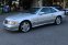 MERCEDES-BENZ SL 500 R129 AMG PAKET 225kW - náhled 14