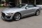 FORD MUSTANG 2.3 CONVERTIBLE 228kW AT SHELBY PAKET - náhled 15
