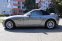 BMW Z4 Roadster 2.5i  Zachovalý stav  Bez koroze - náhled 13