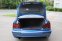 BMW 528i E39 M-PAKET 142kW - náhled 38