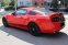 FORD MUSTANG 3.7 V6 COUPE 227kW - náhled 13