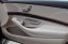 MERCEDES-BENZ S 350D 4MATIC AMG PAKET 190kW - náhled 48