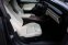 TESLA MODEL S AWD 493kW - náhled 45