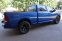DODGE RAM 1500 4X4 SPORT 5.7HEMI V8 295kW - náhled 7