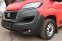 FIAT DUCATO 2.2 MULTIJET 3 103kW 9 MÍST - náhled 4