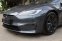 TESLA MODEL S AWD 493kW - náhled 4