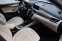 BMW X1 18D STEPTRONIC XLINE F48 110kW - náhled 46
