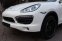 PORSCHE CAYENNE S 4.8 V8 4X4 294kW - náhled 4