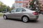 Mercedes-Benz Třída C220d -generace W204 - náhled 9
