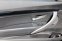 BMW 330D GT XDRIVE M-PAKET F34 190kW - náhled 18
