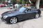 Mercedes-Benz SL 500 BlueEFFICIENCY Roadster (R231) - náhled 49