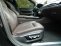 BMW 730D XDRIVE G11 M-PAKET - náhled 45