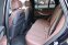 BMW X5 M50D XDRIVE G05 294kW - náhled 35