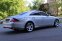 MERCEDES-BENZ CLS 500 V8 225kW - náhled 9