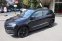 Škoda Karoq 1.5 TSI ACT Sportline Plus (110 kW), 1. majitel, ČR - náhled 17