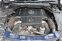 MERCEDES-BENZ S 500SE W140 5.0 240kW - náhled 47