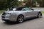 FORD MUSTANG 2.3 CONVERTIBLE 228kW AT SHELBY PAKET - náhled 9