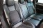 PORSCHE CAYENNE GTS 3.6 V6 324kW 4x4 - náhled 45