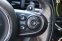 MINI COOPER S 2.0 AT F56 141kW JCW PAKET - náhled 27