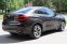 BMW X6 XDRIVE 40D F16 230kW - náhled 10