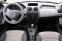 DACIA DUSTER 1.5dCi 66kW COOL - náhled 29