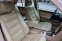 Mercedes-Benz W124 320 E Sedan (1993) – Šestiválec 162 kW TOP STAV !!! - náhled 53