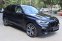 BMW X5 XDRIVE M50D M-PAKET G05 294kW - náhled 6