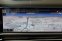 BMW X5 XDRIVE M50D M-PAKET G05 294kW - náhled 29
