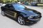 FORD MUSTANG GT 5.0 V8 CABRIO - náhled 24