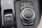 BMW X1 18D STEPTRONIC XLINE F48 110kW - náhled 36