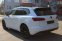 VW TOUAREG 3.0TDI 4MOTION R-LINE 210kW - náhled 12