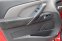 CITROEN C4 GRAND PICASSO 1.6HDI 88kW 7 MÍST - náhled 16