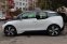 BMW I3 94Ah 125kW - náhled 14
