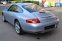 PORSCHE 911 (996) 3.4 CARRERA 221kW - náhled 14