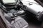 PORSCHE CAYENNE S DIESEL 4.2 V8 4X4 283kW - náhled 46