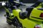 HONDA GL1800 GOLDWING - náhled 7