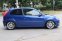 FORD FIESTA ST 2.0i 110kW - náhled 8