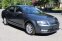 ŠKODA OCTAVIA 1.6TDI AMBITION 66kW - náhled 6