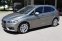 BMW 225xe iPERFORMANCE F45 165kW - náhled 15