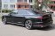 AUDI A8 L 50TDI QUATTRO 210kW - náhled 13